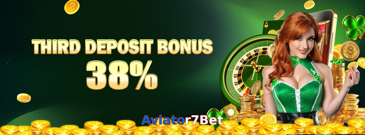 Aviator7Bet game app for Pakistan players